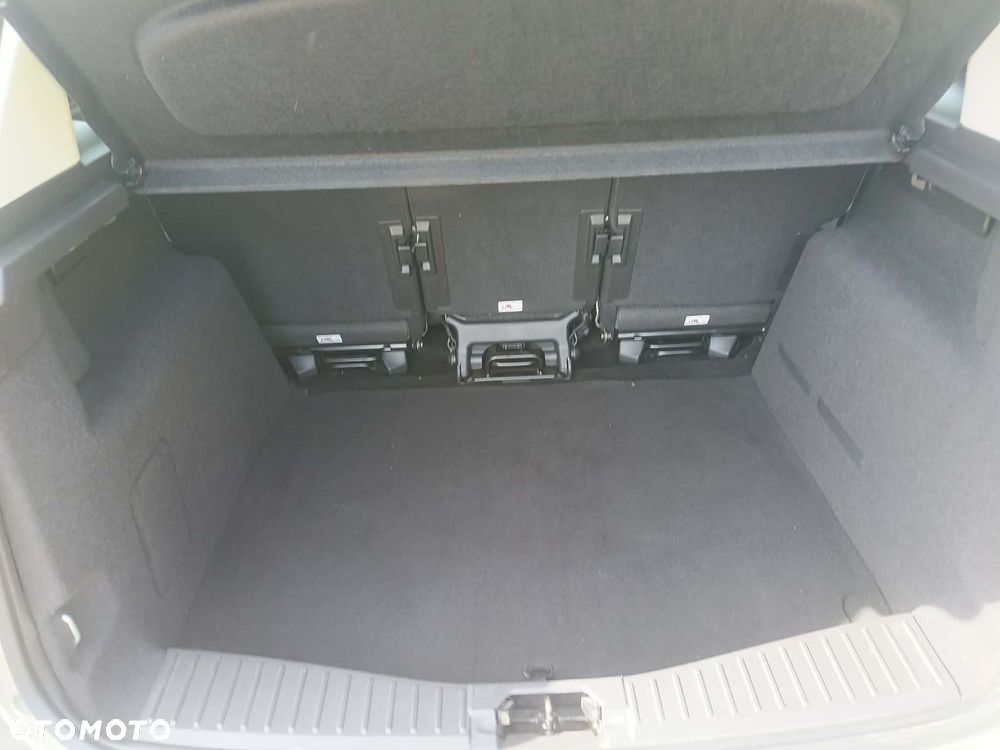 Ford C-MAX 1.0 EcoBoost Start-Stopp-System Business Edition - 28