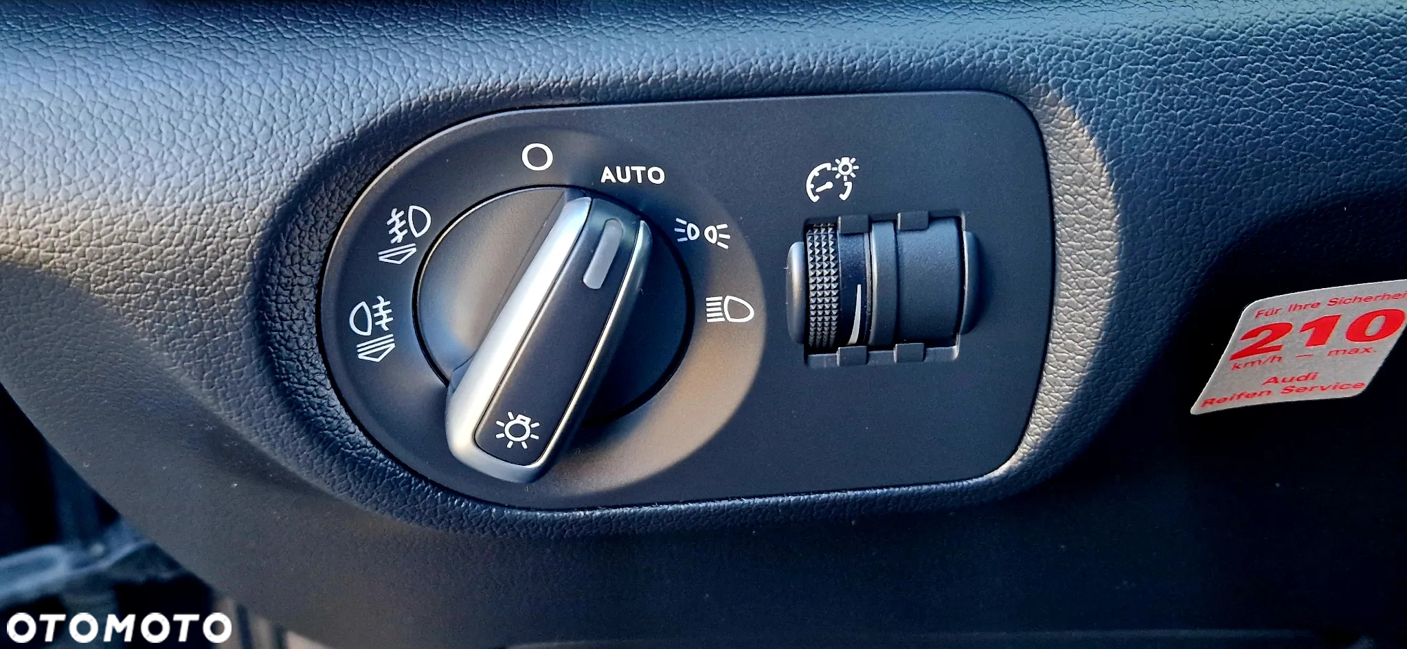 Audi Q3 2.0 TDI Quattro S tronic - 18