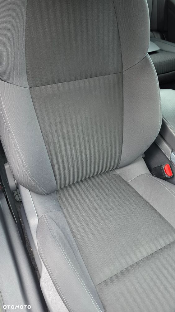 Peugeot 508 1.6 Access - 9