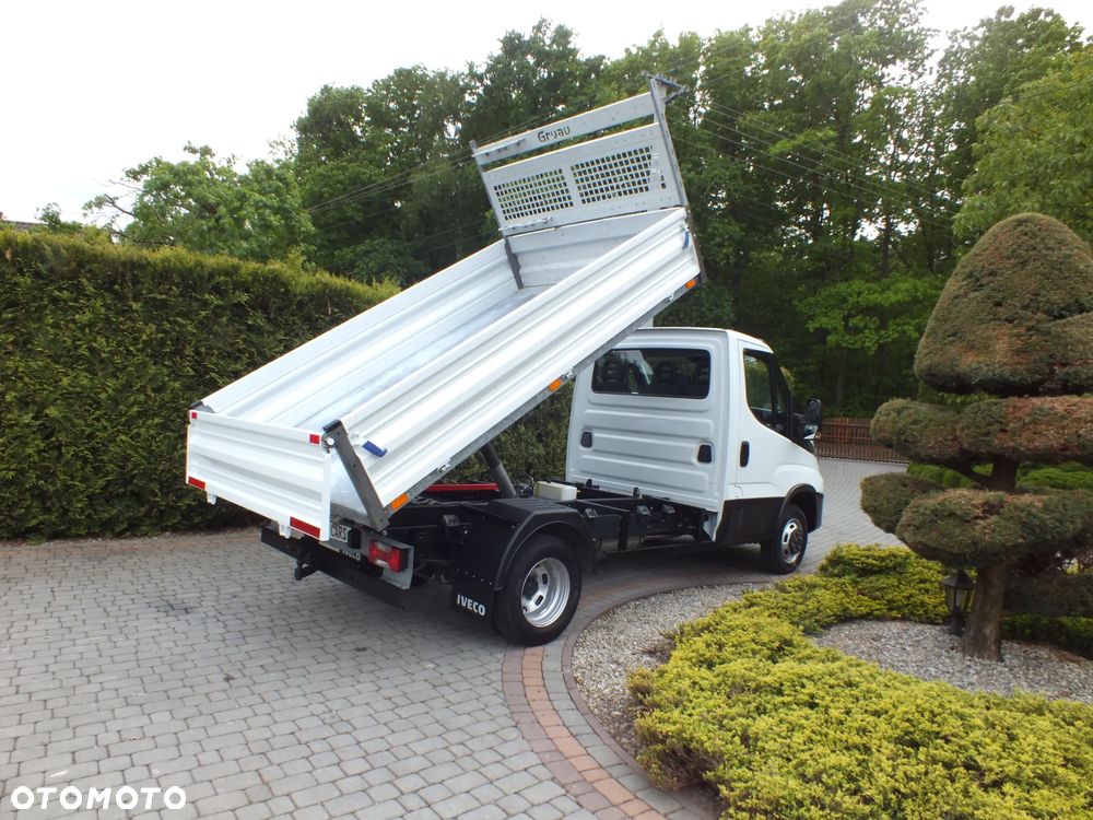 Iveco Daily - 9