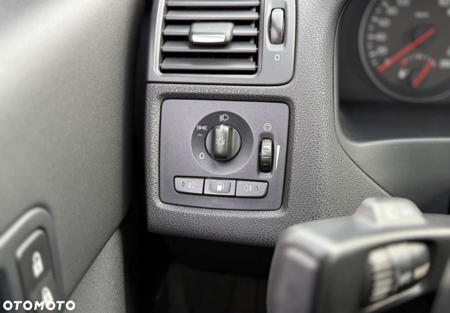 Volvo C30 - 19