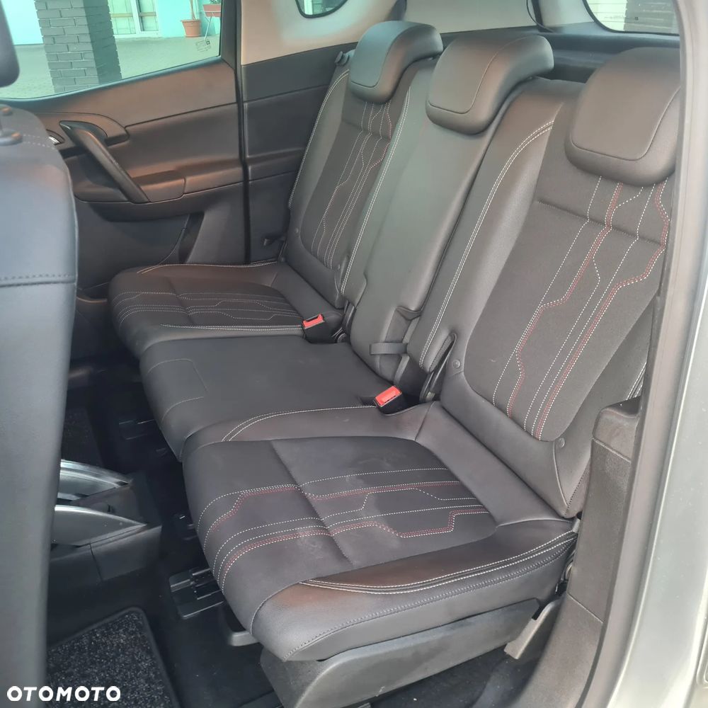 Opel Meriva 1.4 Ecoflex Start/Stop 150 Jahre - 15