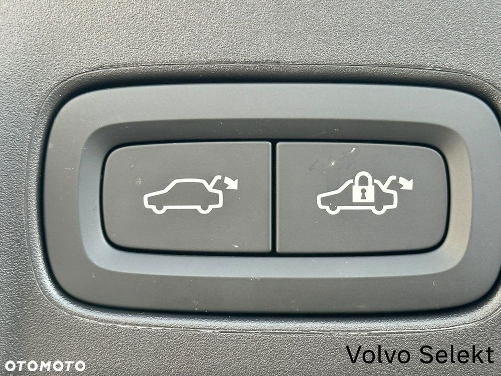 Volvo V90 - 21