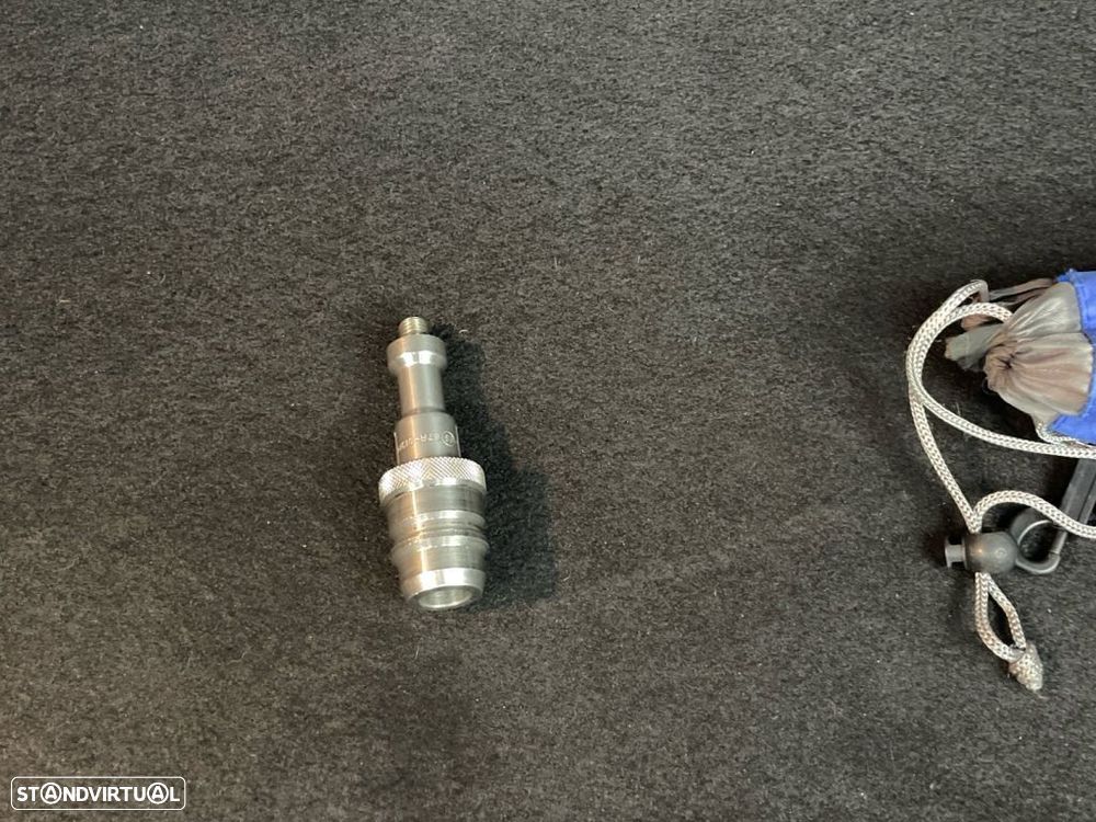 Dacia Sandero 1.0 ECO-G Stepway Comfort Bi-Fuel - 26