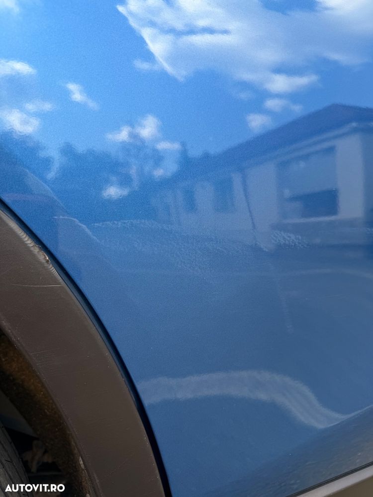 Nissan X-Trail 1.3 DIG-T N-Connecta - 19