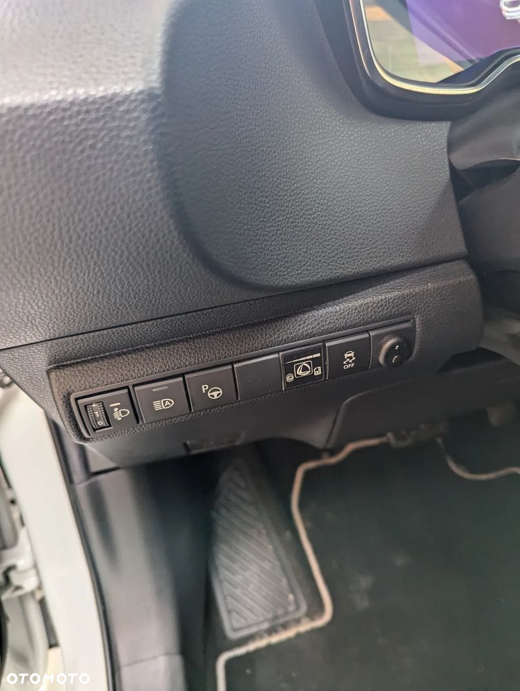 Toyota Corolla 1.8 Hybrid Comfort - 9