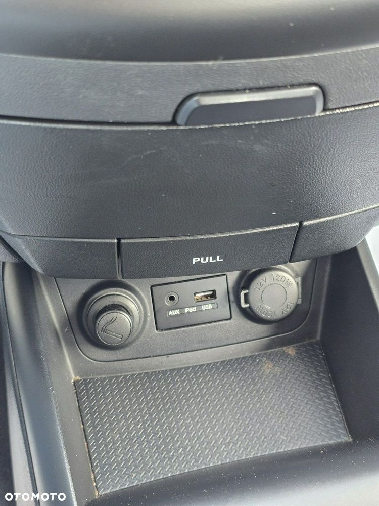 Hyundai i30 - 26