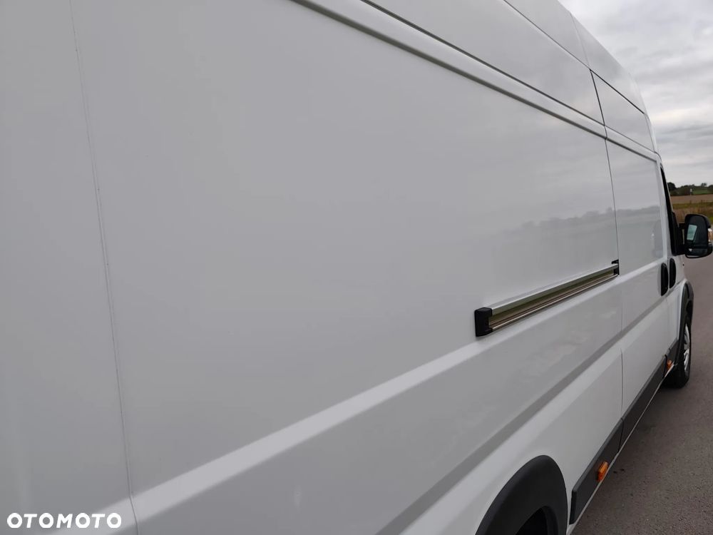 Fiat Ducato - 34