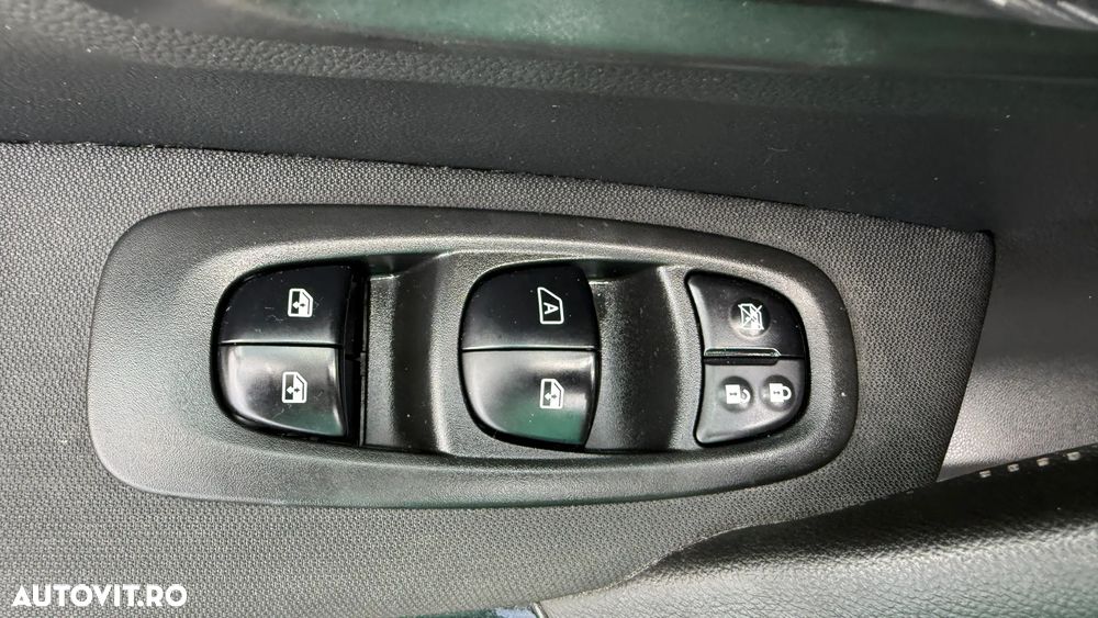 Renault Kadjar Energy dCi 110 Business - 12