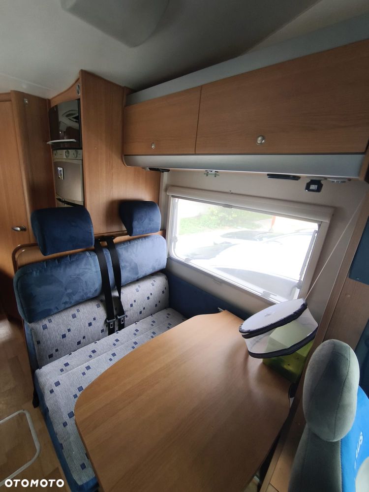 Renault Master - 24