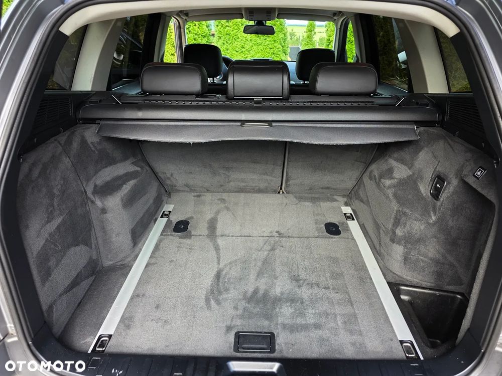 BMW X3 - 30