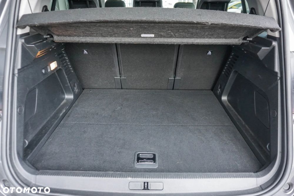 Citroën C5 Aircross 1.6 PHEV 225 Shine Pack EAT8 - 32