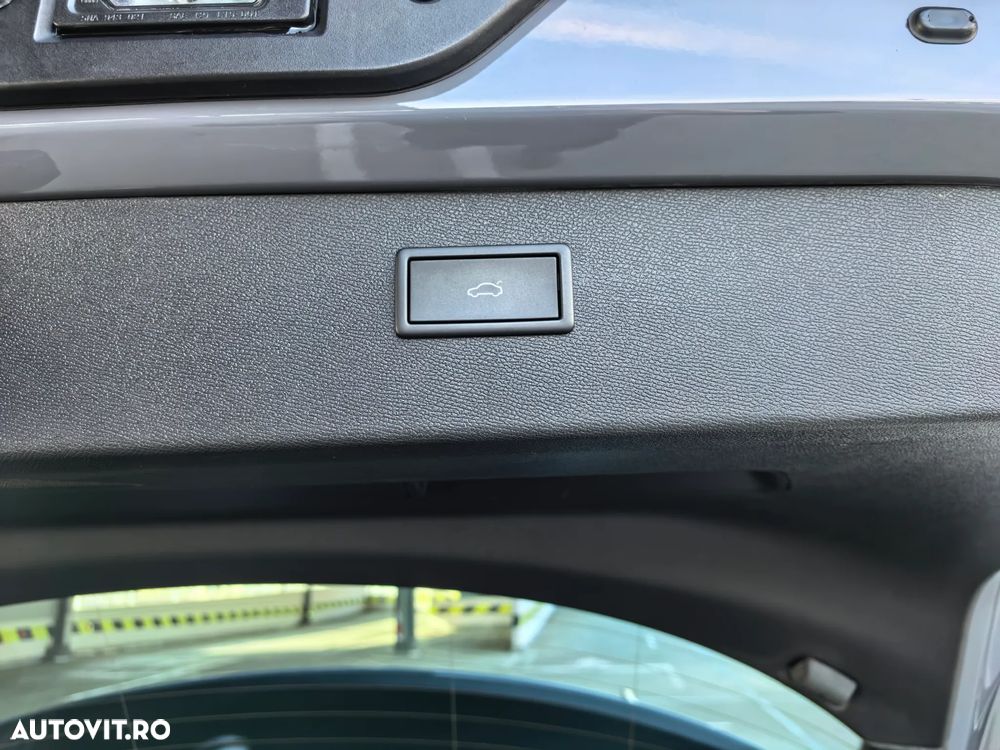 Cupra Formentor 1.4 e-HYBRID PHEV VZ - 19