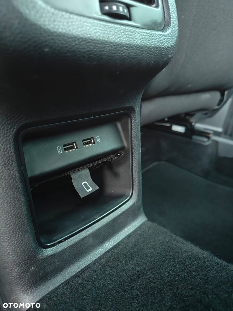 Seat Ateca 2.0 TDI 4Drive FR - 21