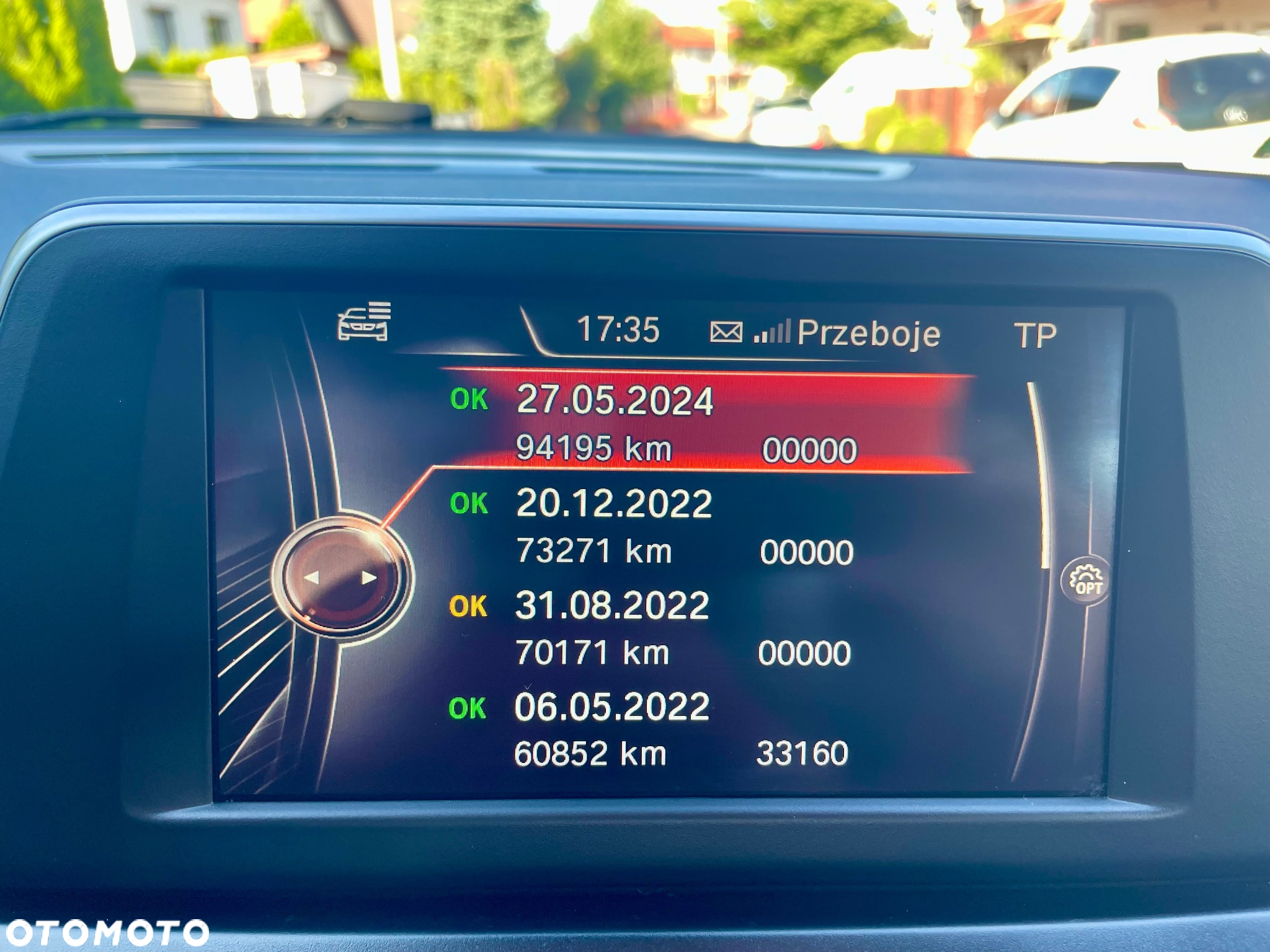 BMW Seria 2 218i GT Advantage - 21