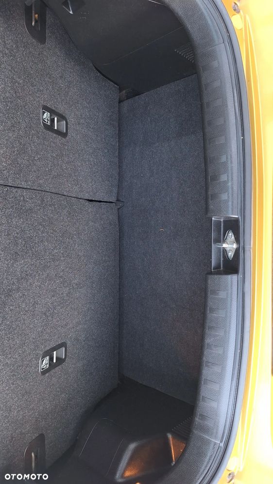 Suzuki Swift 1.2 4x4 Club - 8