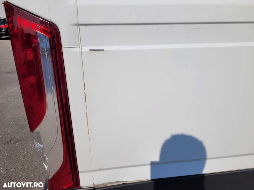 Iveco Daily 35S16A8 V - 14