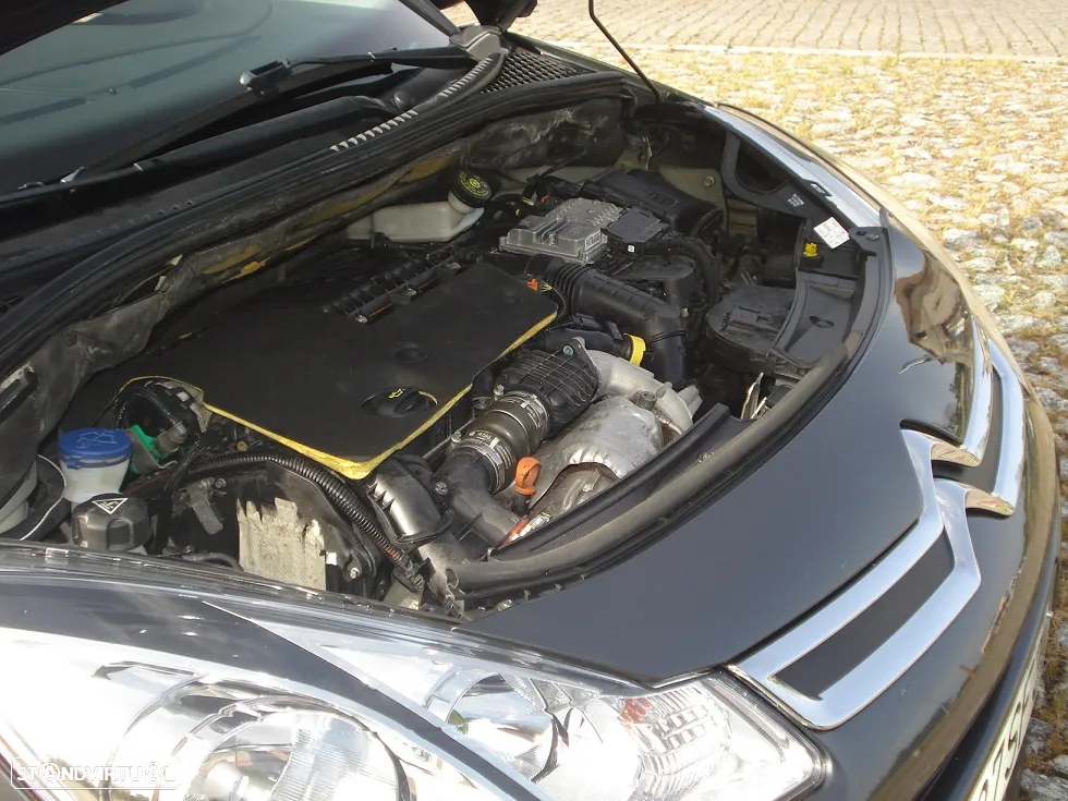 Citroën C3 1.6 BlueHDi Collection - 19