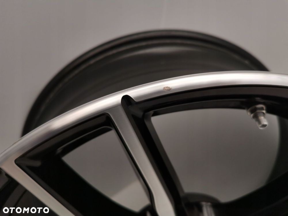 BMW 3 G20 G21 KOLA FELGI ALUFELGI R19 19R 8.5J 8J ET27 ET40 8089893 8089892 - 4