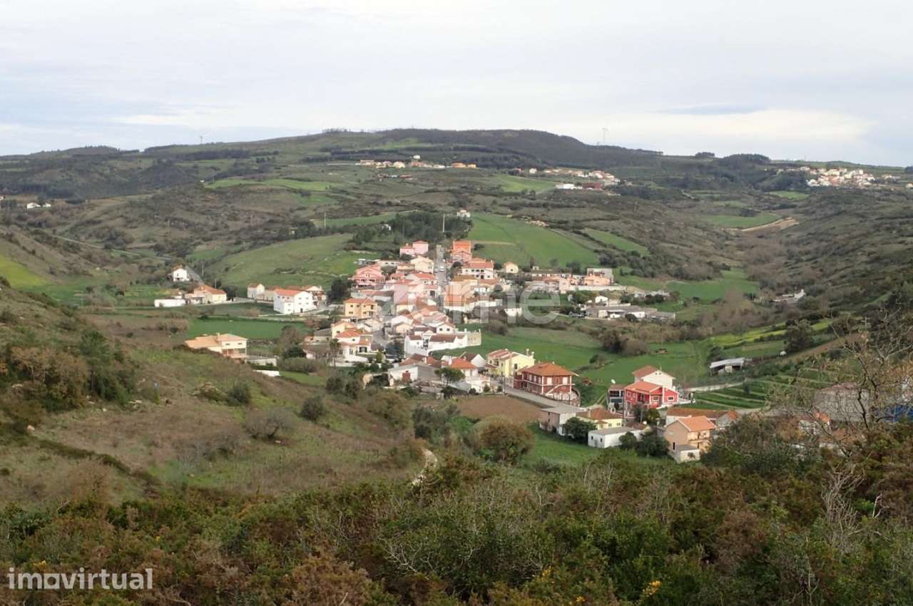 Terreno em Arranhó - Grande imagem: 4/21