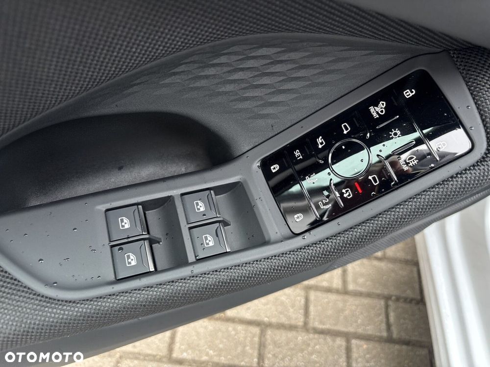 Audi A6 Avant - 29