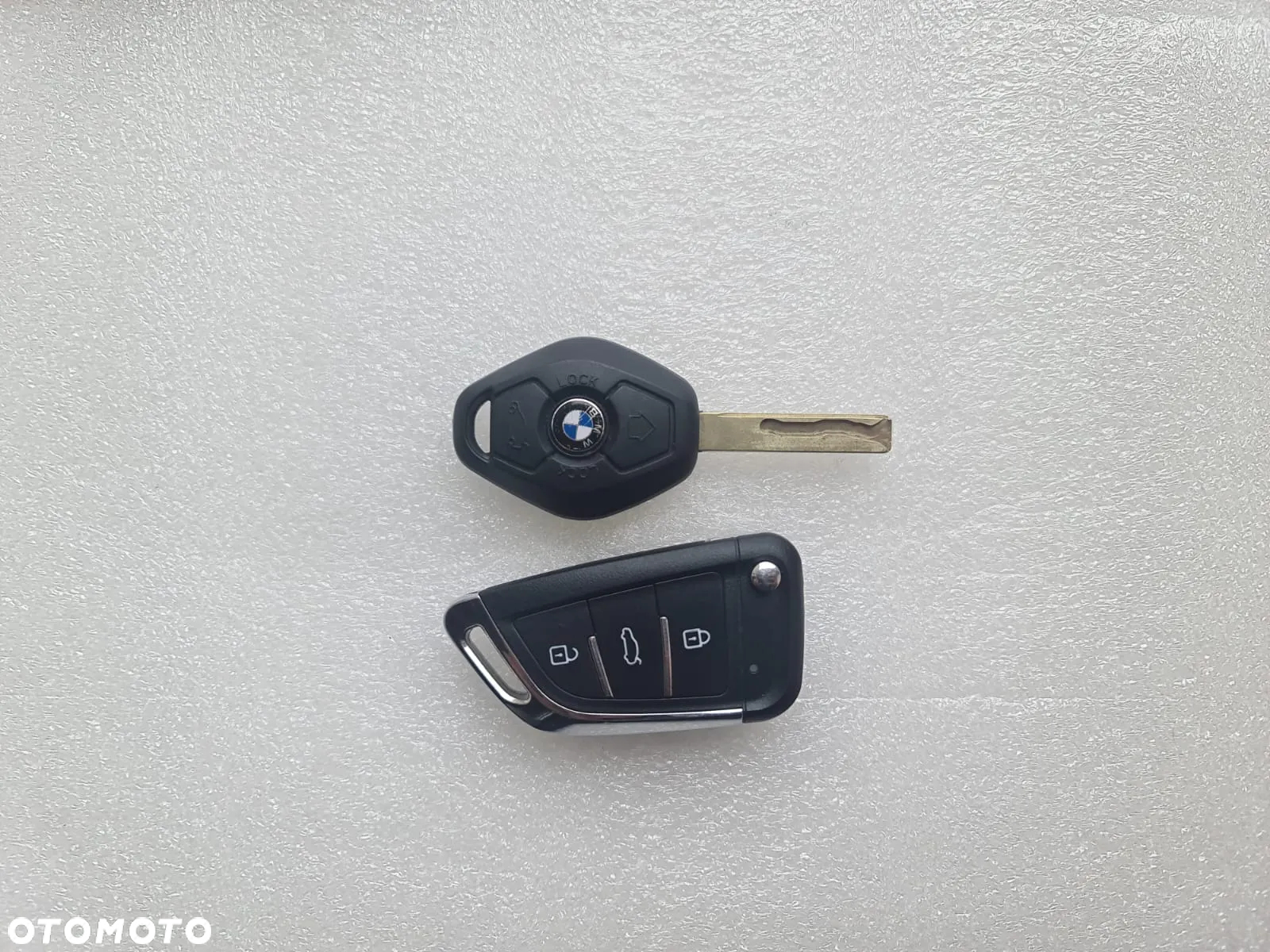 BMW X3 - 17
