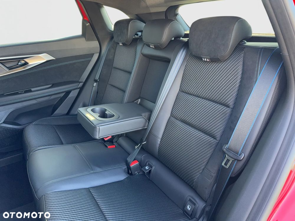 Renault Austral 1.3 TCe mHEV Esprit Alpine - 14