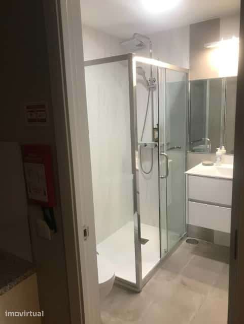 Studio for rent in Coimbra - Grande imagem: 3/4
