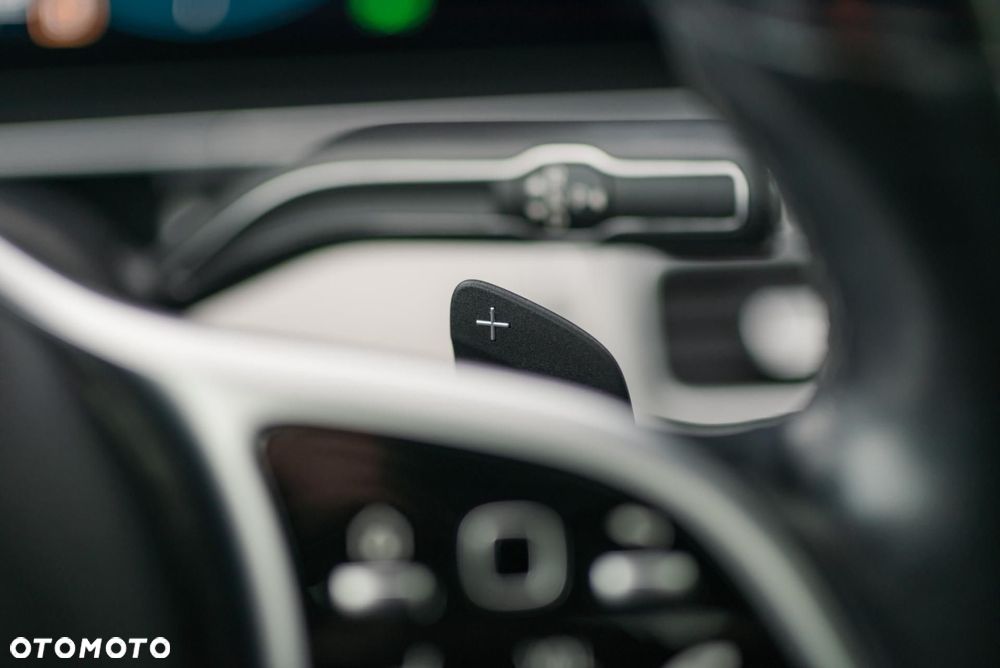 Mercedes-Benz GLE - 28