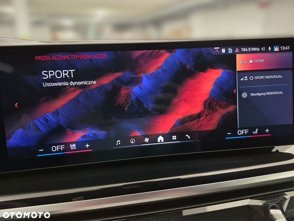 BMW X6 xDrive30d mHEV - 28