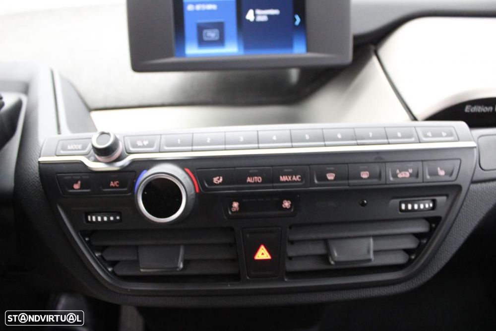 BMW i3 120Ah - 20