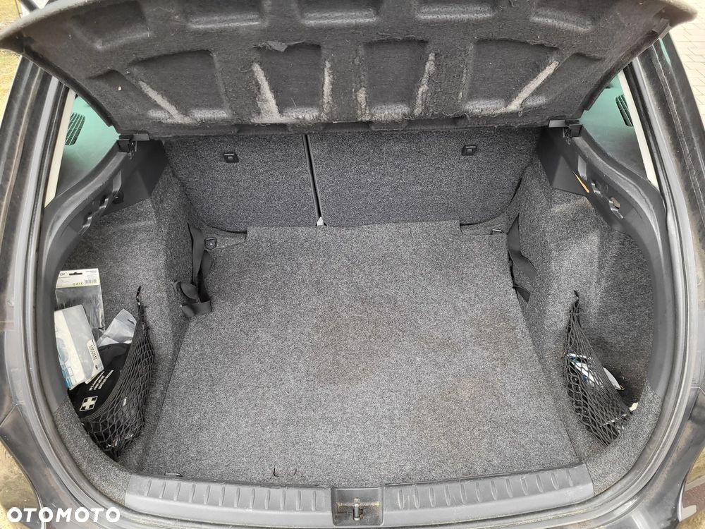 Seat Ibiza 1.2 TSI (Ecomotive) Start & Stop Style - 14