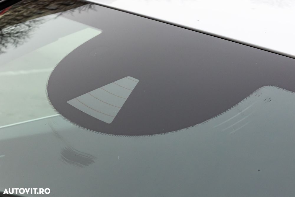 Volvo XC 60 B5 D AWD Geartronic RDesign - 26