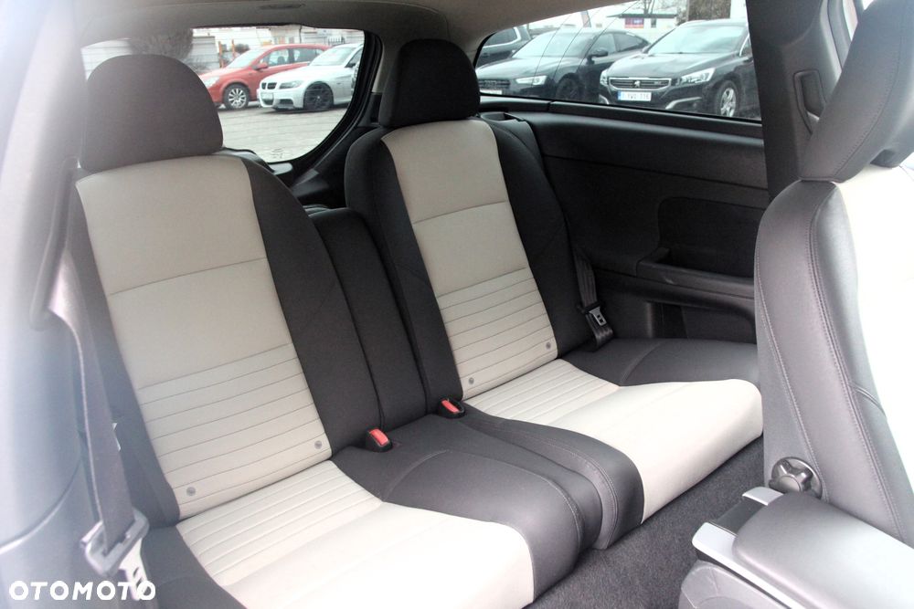 Volvo C30 1.6D DRIVe Start/Stop Kinetic - 24