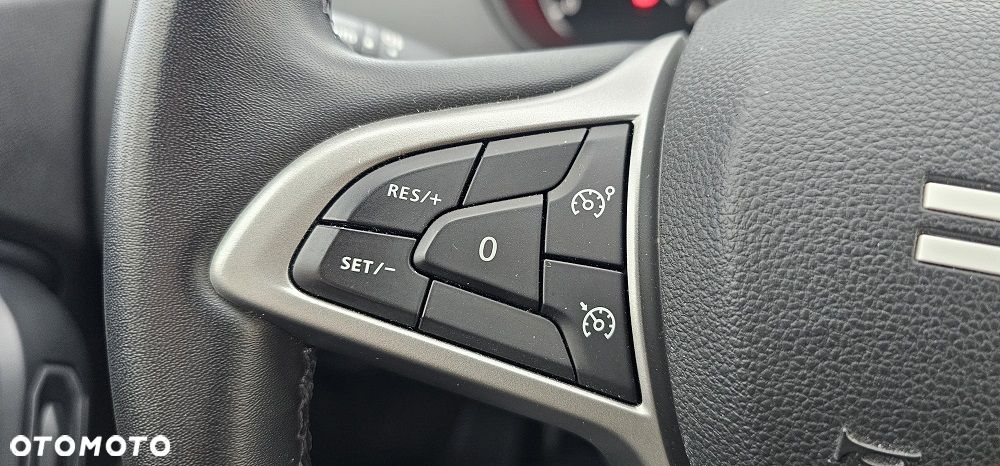 Dacia Duster 1.0 TCe Journey - 21