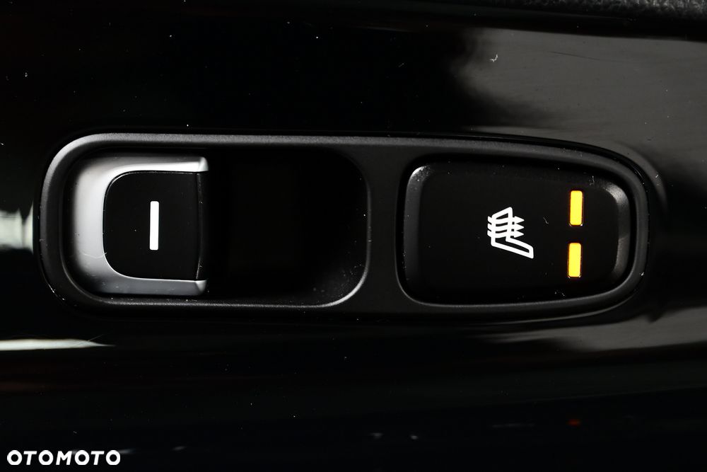 Kia Niro 1.6 GDI PHEV 2WD Spirit - 34