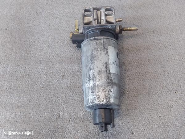 Copo / Corpo / Suporte Filtro Alfa Romeo 156 Sportwagon (932_) - 4