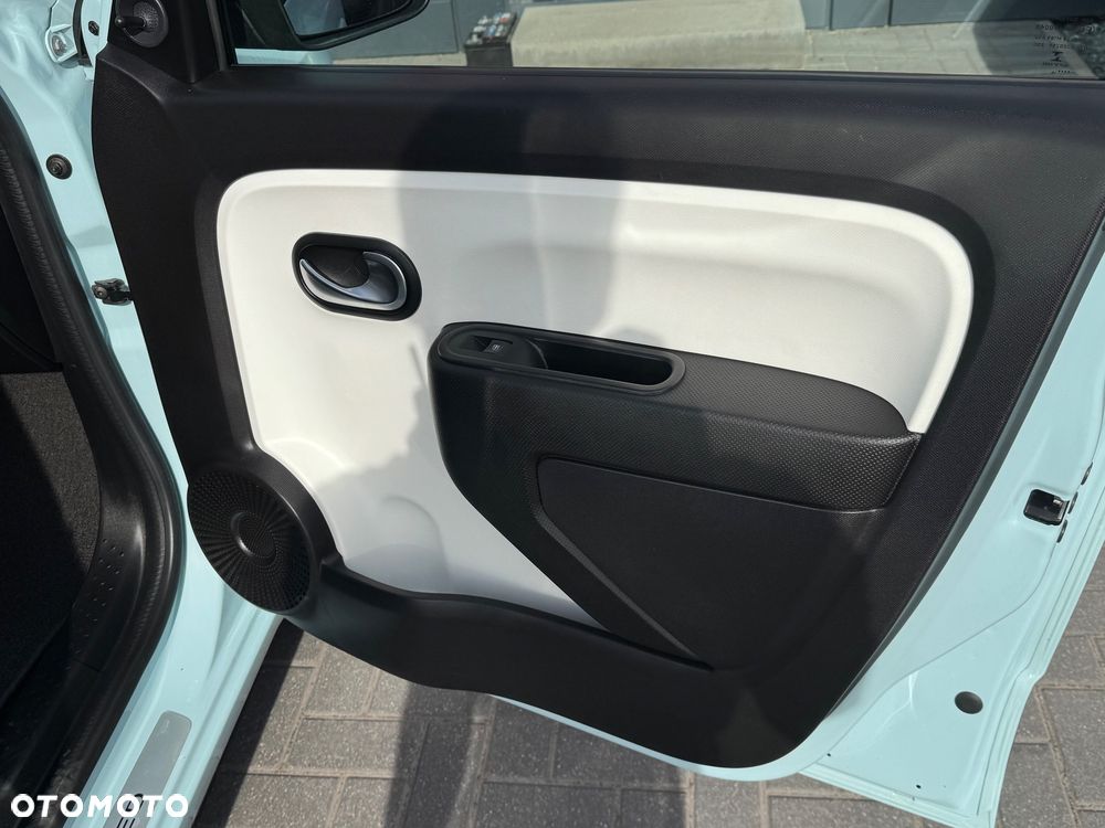 Renault Twingo - 19