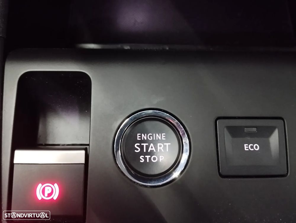 Citroën C5 Aircross 1.5 BlueHDi Shine - 32