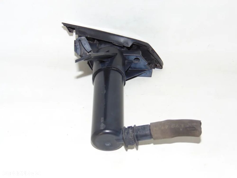 ORYGINAŁ spryskiwacz sprysk lewy lampy reflektora Opel Astra 3 III H 04-07r - 5