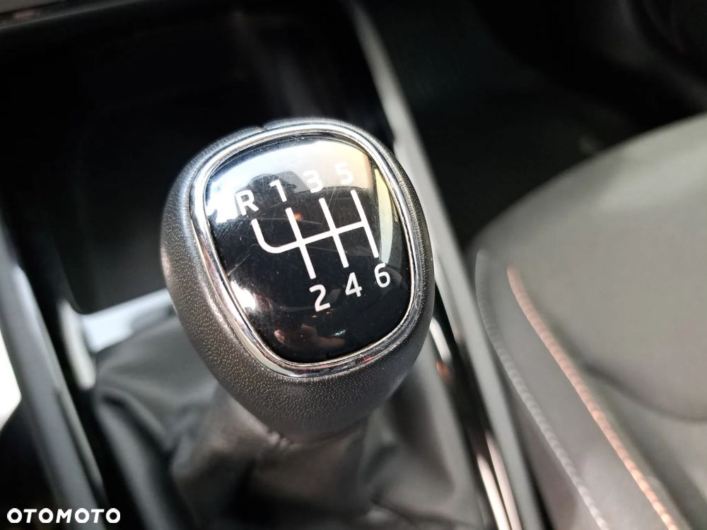 Skoda Scala 1.0 TSI Ambition - 22