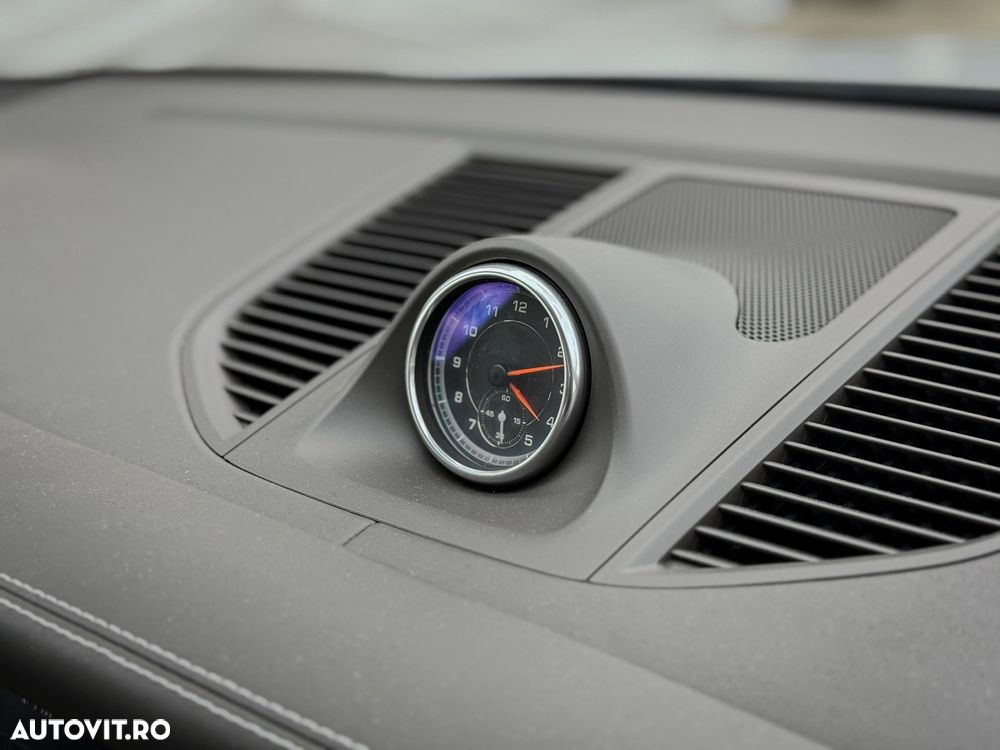 Porsche Macan 3.0 PDK S - 32