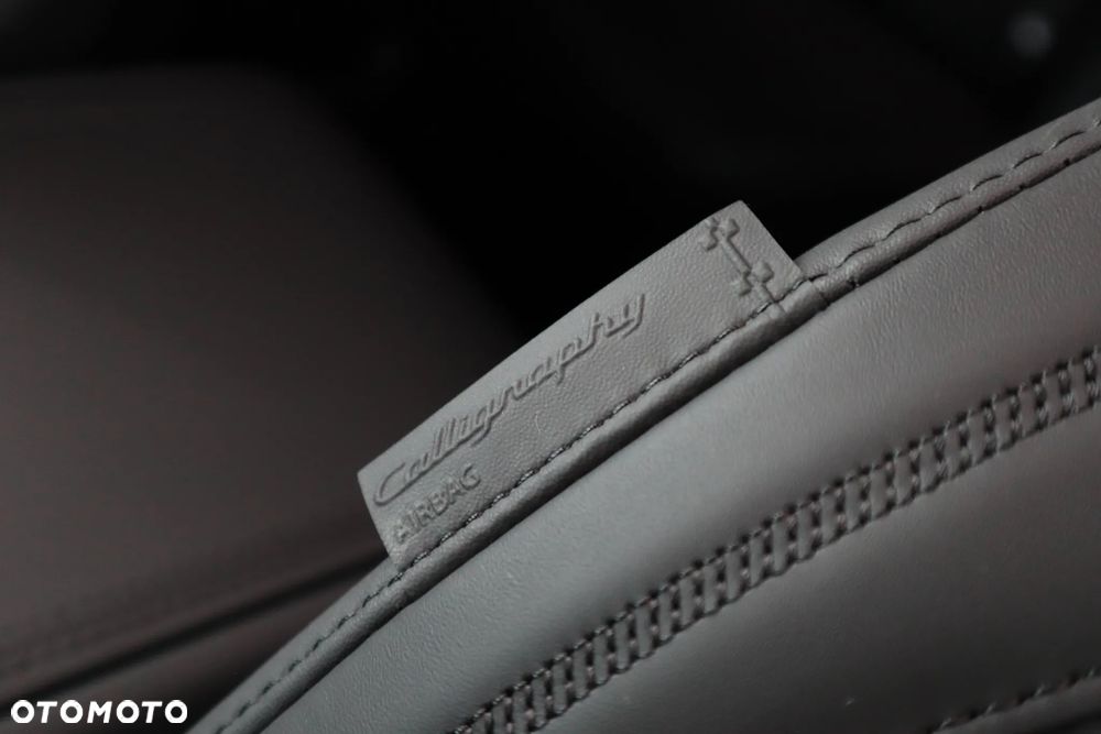 Hyundai Santa Fe 1.6 T-GDI HEV Calligraphy 4WD 7os - 27