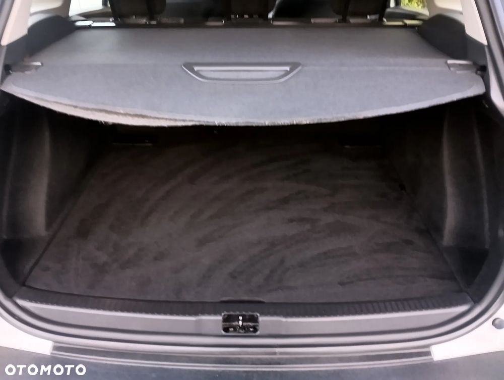 Renault Clio TCe 90 Dynamique - 24
