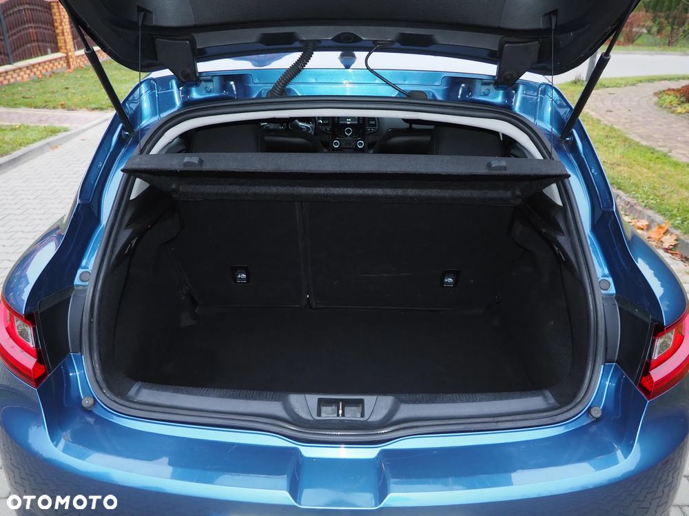 Renault Megane 1.2 Energy TCe Intens - 37