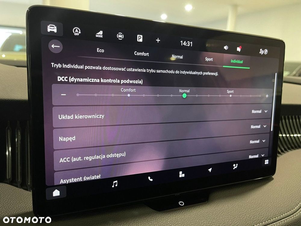 Skoda Superb 2.0 TDI SCR L&K DSG - 19