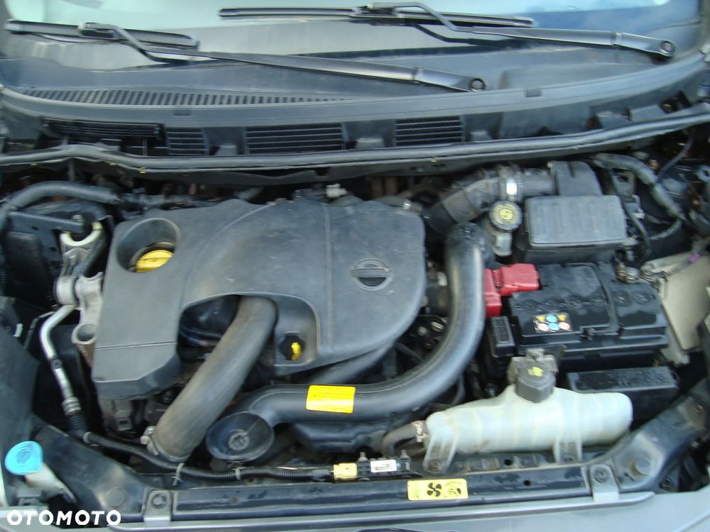 Nissan Note - 13