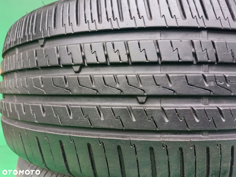 225/50/17 duraturn mozzo sport, 2 szt 6,4 mm - 3