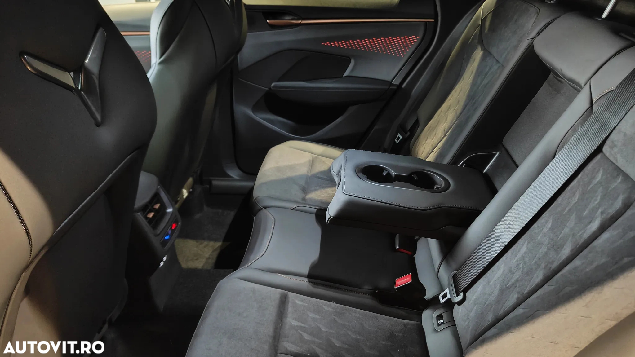 Cupra Terramar - 26