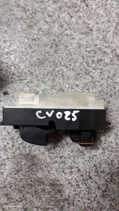 TOYOTA COROLLA COMANDO VIDROS CV025 - 4